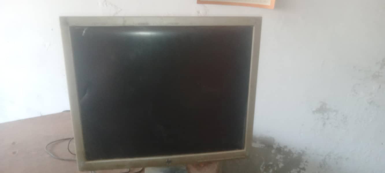LCD all good 3