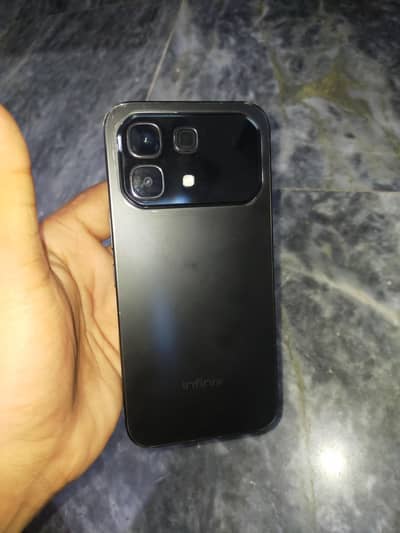 Infinix Other Model