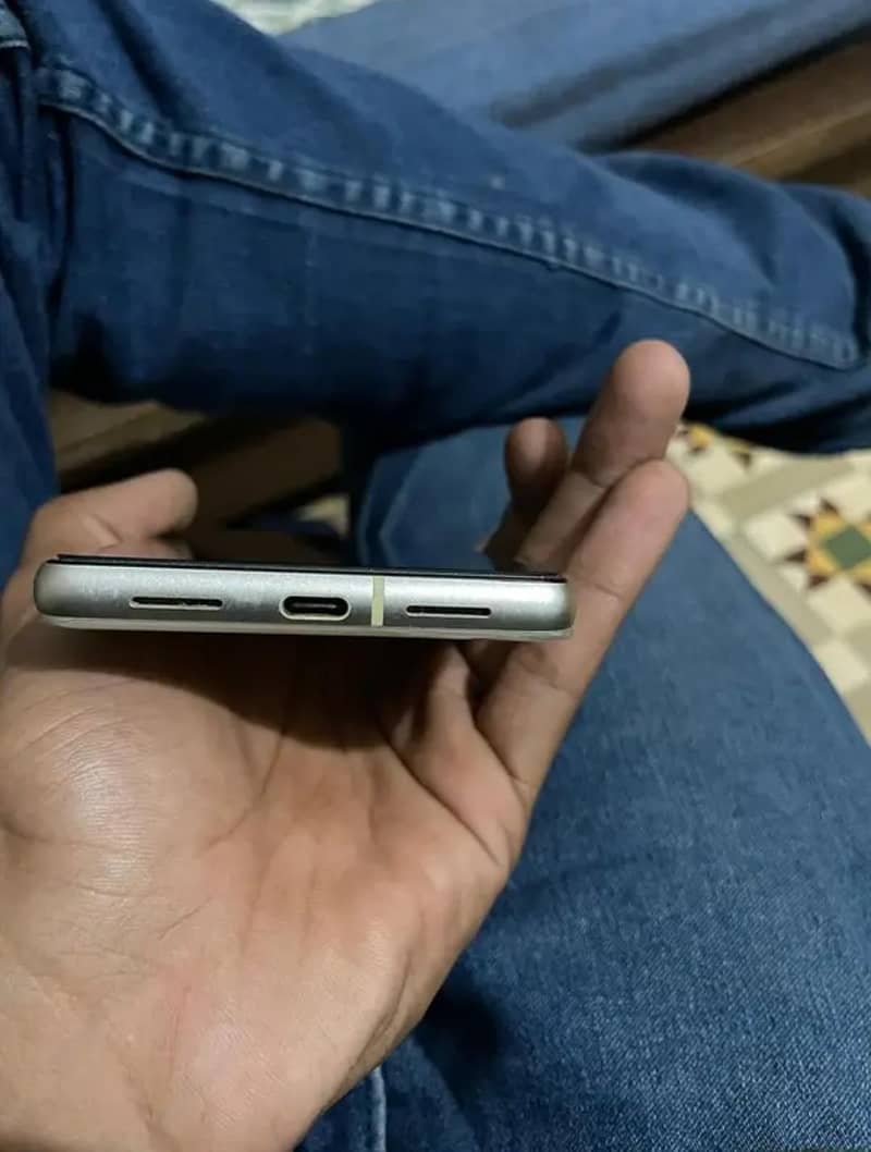Google Pixel 7 1