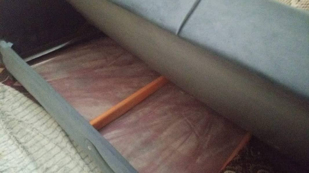 sofabed 3