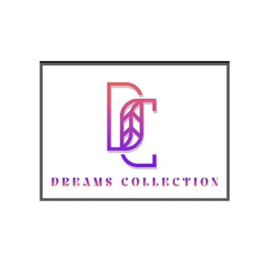 Dreams Collection 