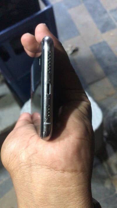 Apple iPhone XS Max