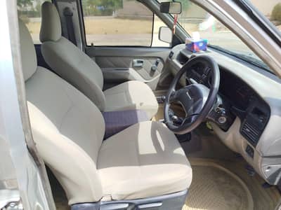 Isuzu , Double Cabin, Hilux , Jeep, 4x4