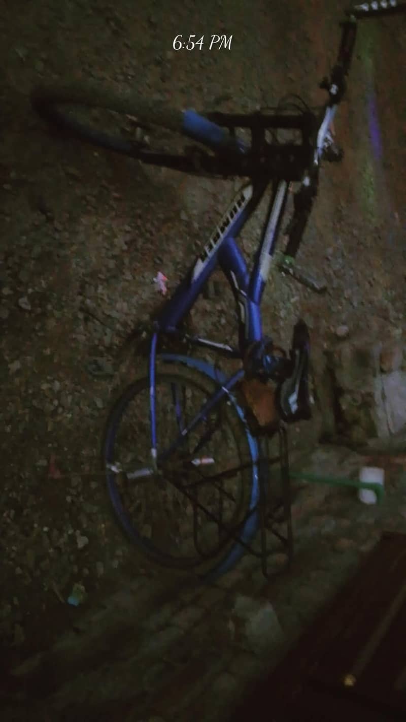 bicycle 3