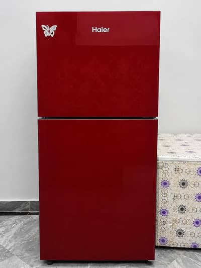 Refrigerator for sale