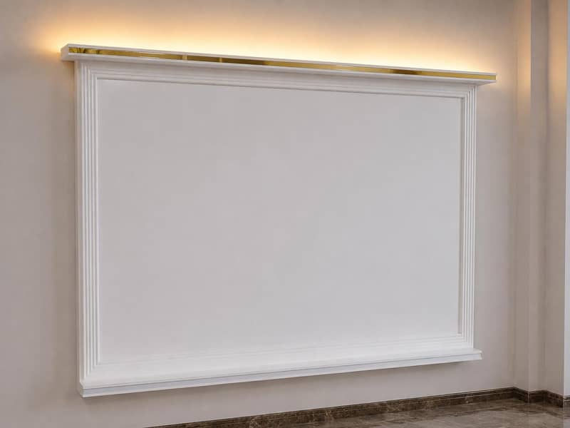 premium led panel 1