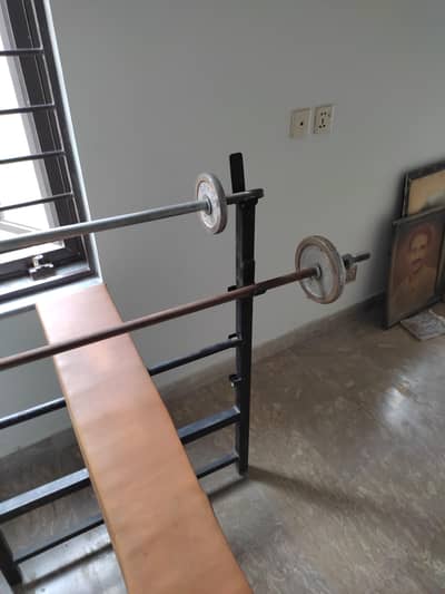 excersizid for sale