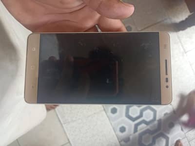 Panasonic Other Model