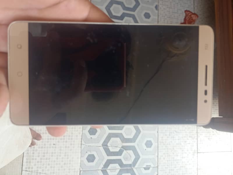 Panasonic Other Model 2