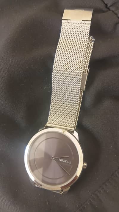 watch for sale