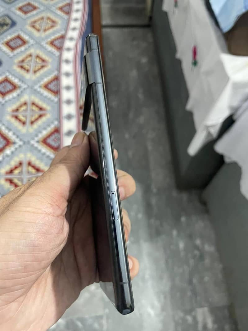 Google Pixel 7 Pro 2