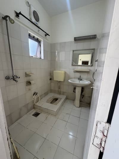Flat For Sale