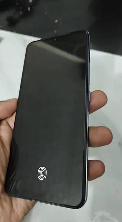 Vivo V23e