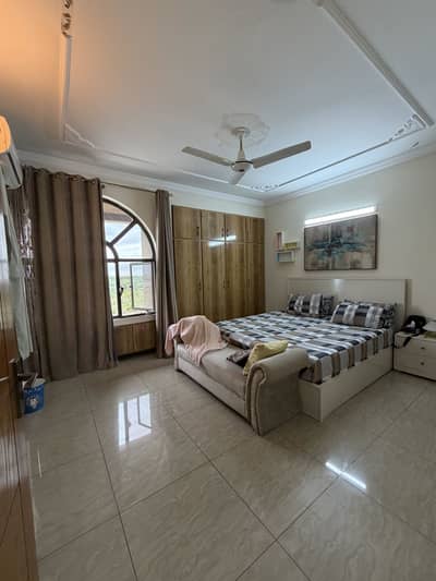 Flat For Sale PHA