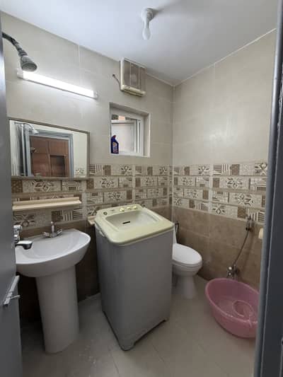 Flat For Sale