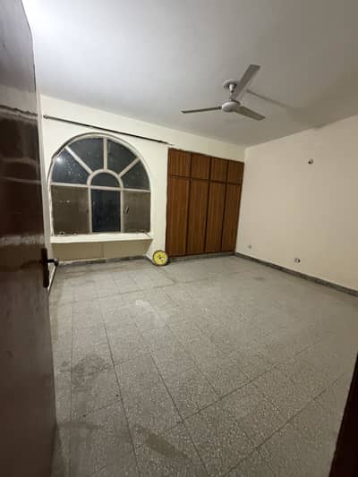 Flat For Sale