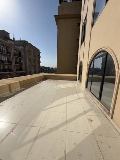 Office For Sale