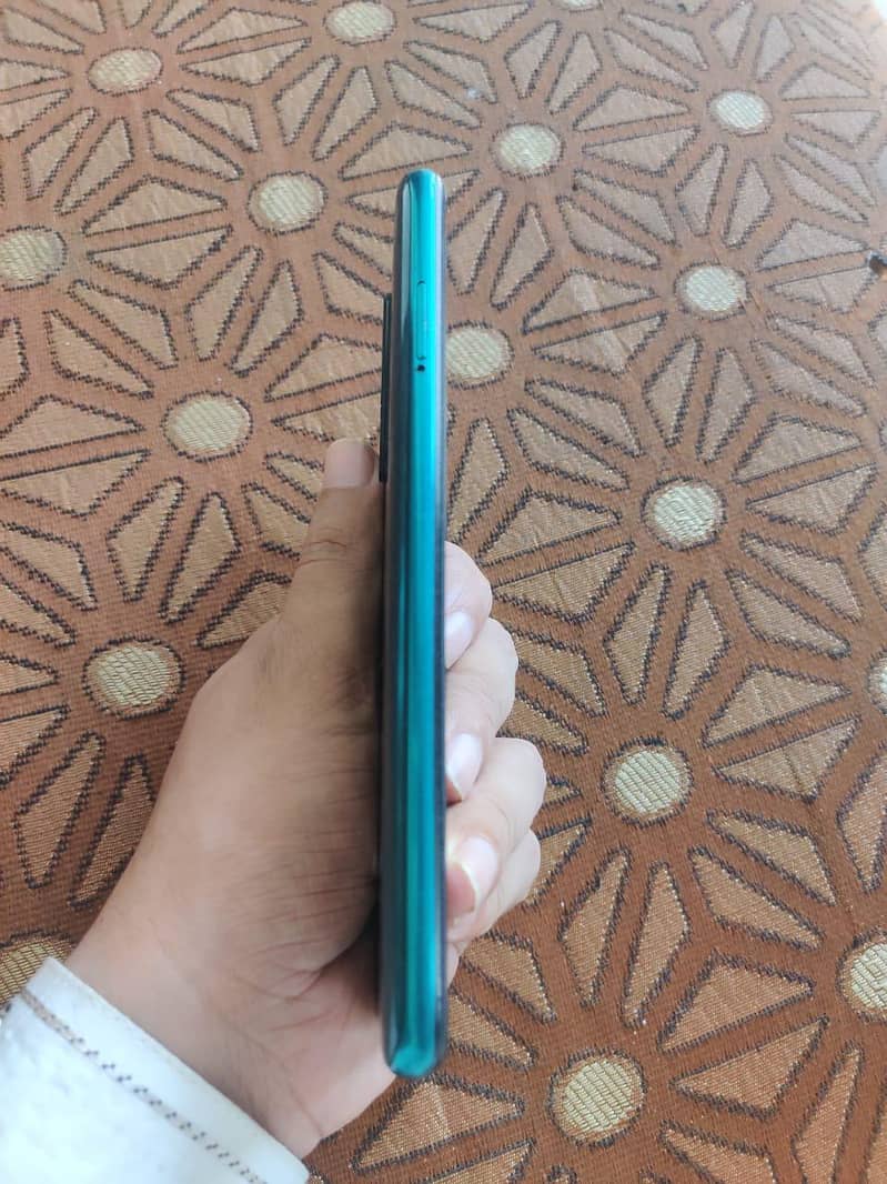 note8 pro 3