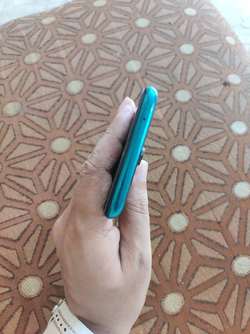 note8 pro 4