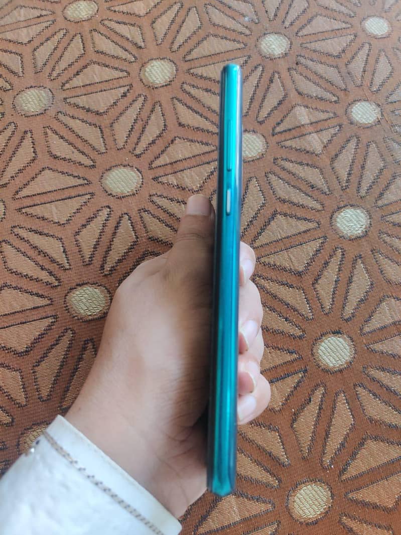 note8 pro 6