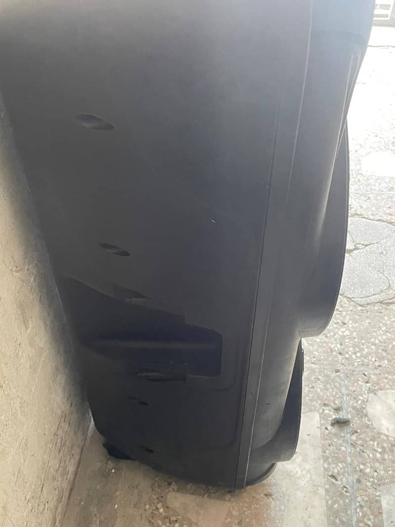 audionix 4