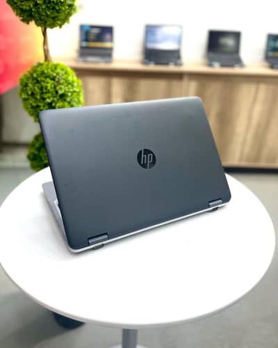 HP Gaming Core i7 6th Gen- 2GB Graphic(Ram 8GB+ SSD 256GB)1080 Display