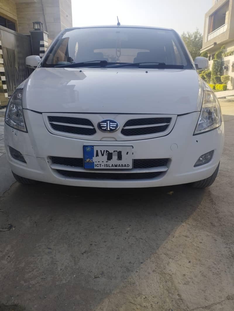 FAW V2 2016 0