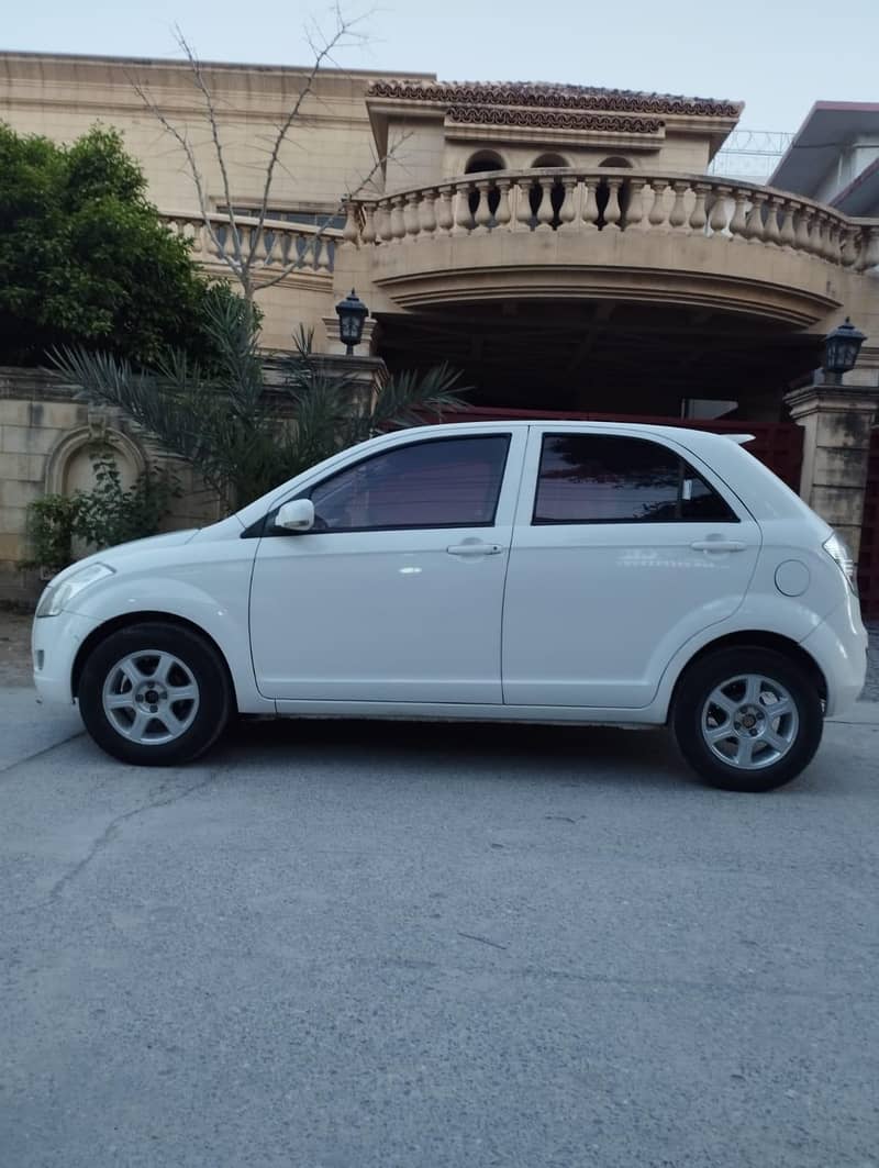 FAW V2 2016 3