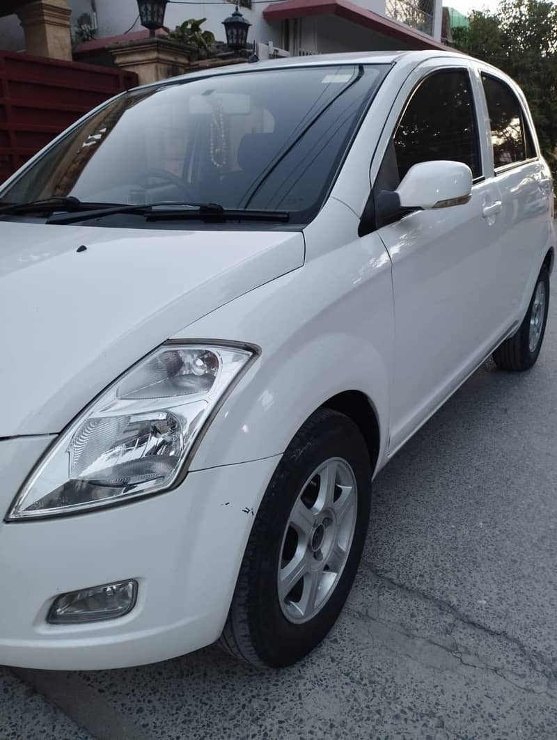 FAW V2 2016 4