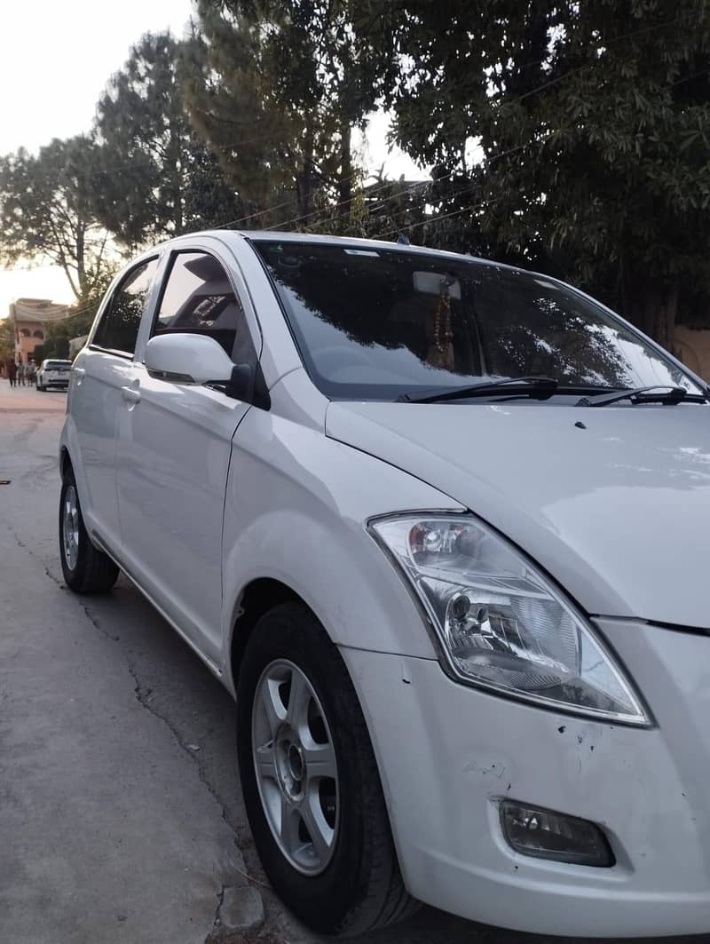 FAW V2 2016 5
