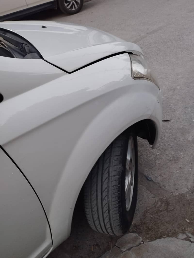 FAW V2 2016 6