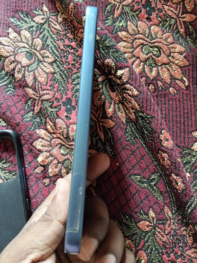 OPPO Other Model 1