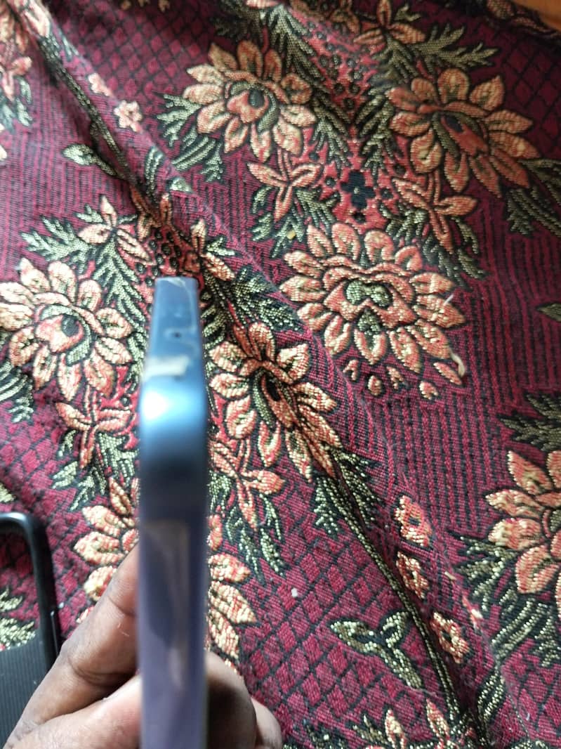 OPPO Other Model 3