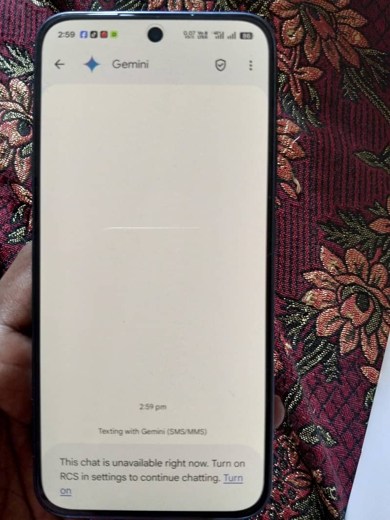 OPPO Other Model 4
