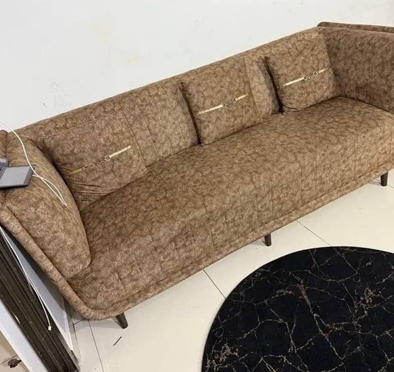 5 seater 1