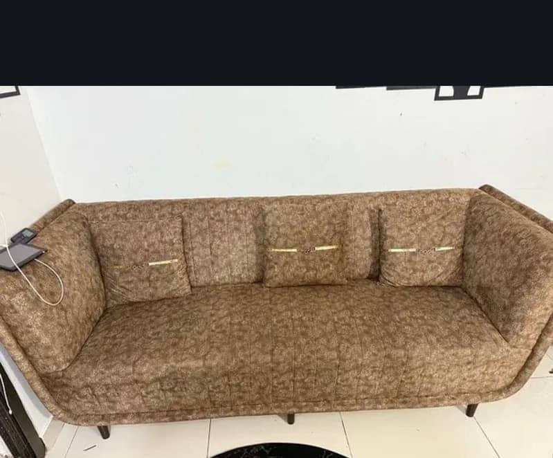 5 seater 2