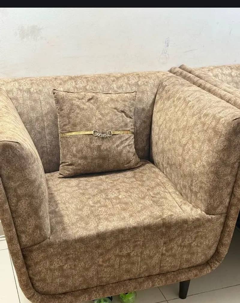 5 seater 3