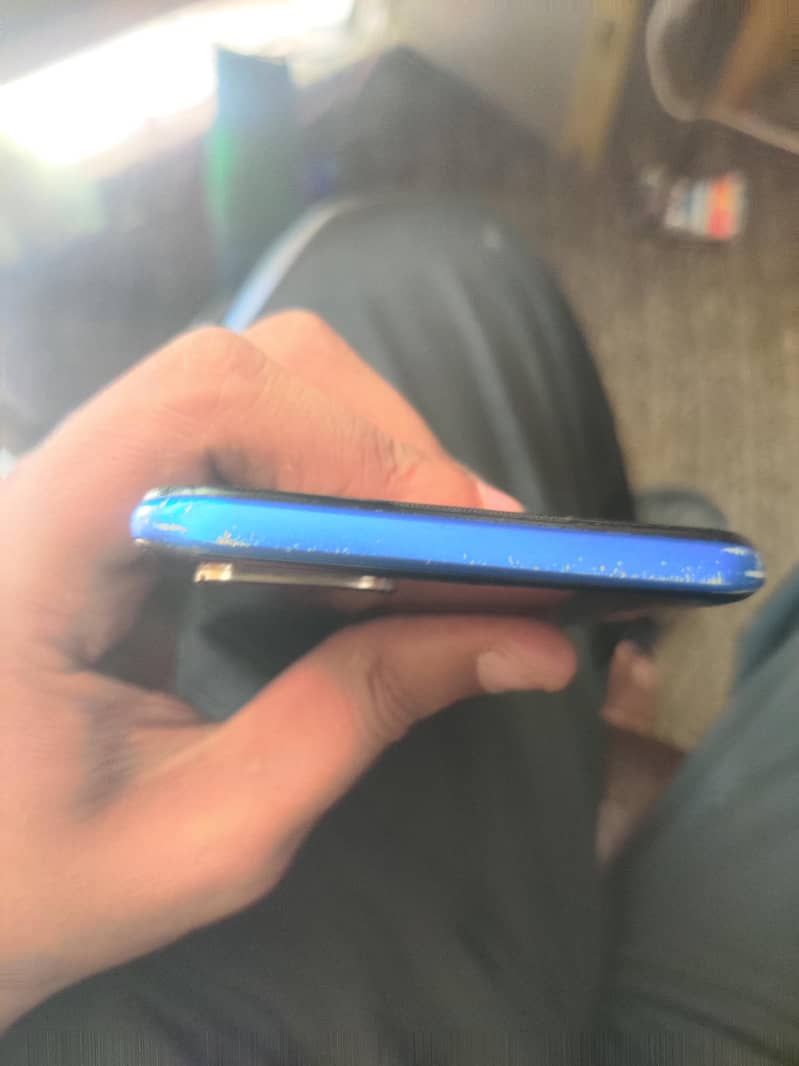 OPPO A55 2