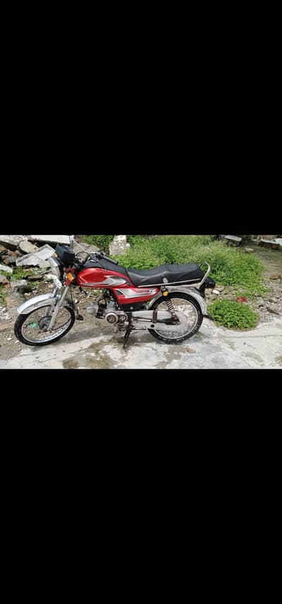 10 by 10 jenwen saman available smart card urgent sale. watsap contact