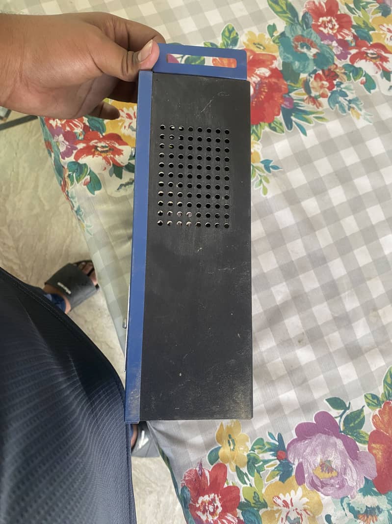 MPPT CONTROLER 0