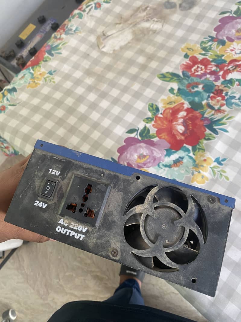 MPPT CONTROLER 2