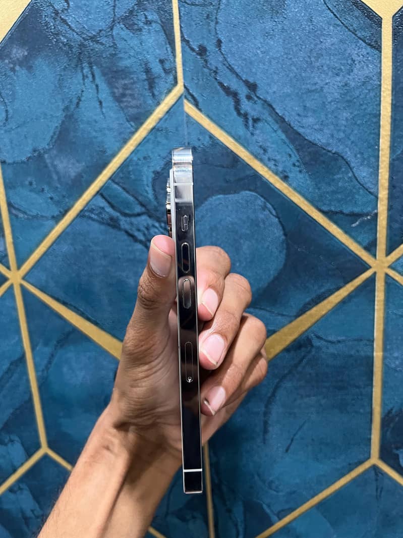 Apple iPhone 14 Pro 6