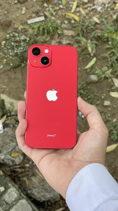 Apple iPhone 14 Waterpack