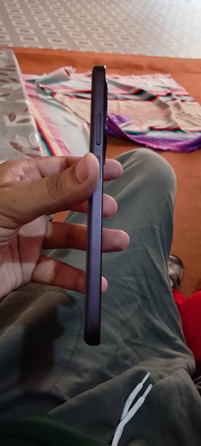 OPPO A5i