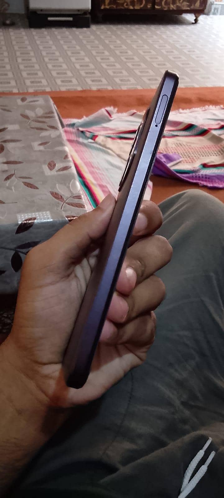 OPPO A5i 3