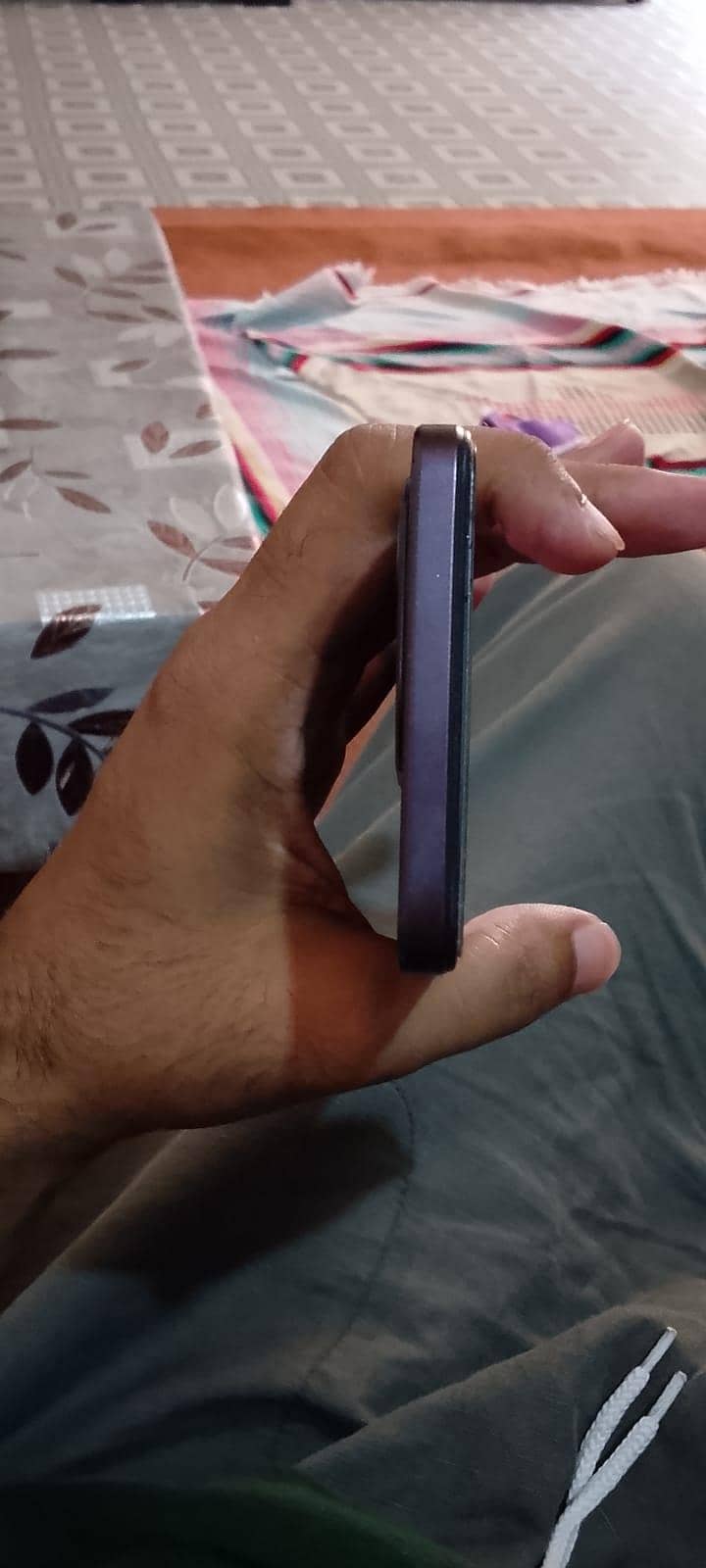 OPPO A5i 4