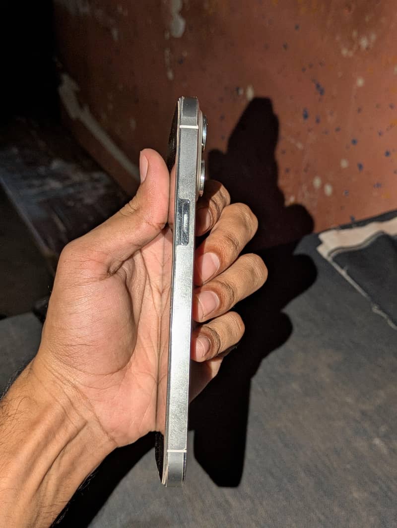 Apple iPhone 14 Pro Max 3