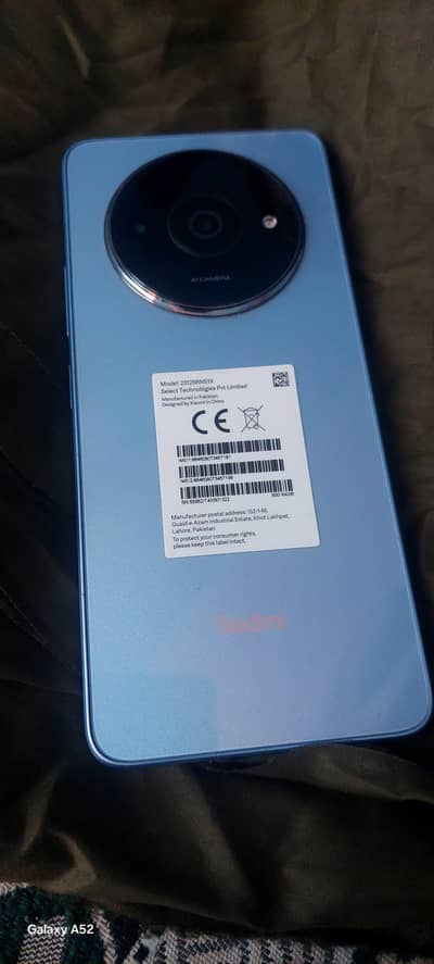 Xiaomi Other Model
