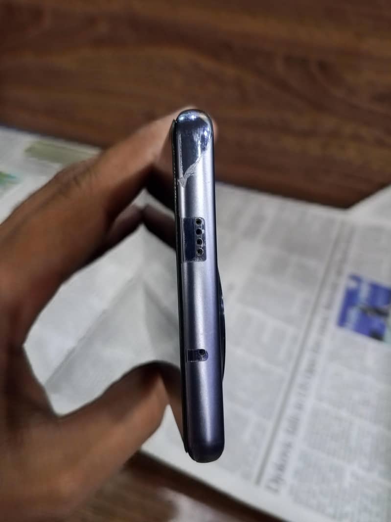 Tecno Spark 20 Pro Plus 2
