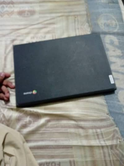 CHROME BOOK FOR SALE